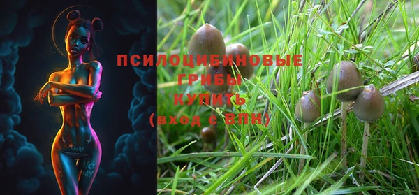 кокаин колумбия Верея