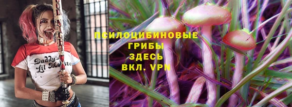 гидра Верхнеуральск
