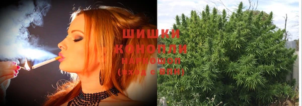 не бодяженный Верхний Тагил